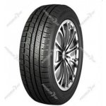 Nankang SV-55 205/70 R15 100H – Hledejceny.cz