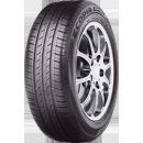 Bridgestone Ecopia EP150 185/55 R16 83V