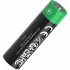 PATONA nabíjecí baterie AA/LR6 Li-Pol 2000mAh 1,5V s USB-C nabíjením, 4ks v balení
