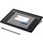 Microsoft Surface Go 4 XGT-00004 – Zboží Živě