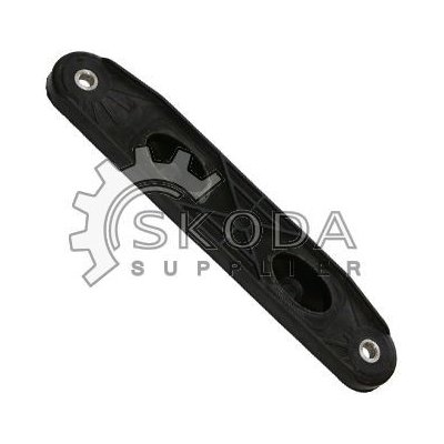 UNIQUE 1K0253144BC – Hledejceny.cz