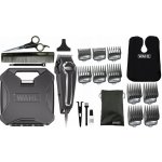 Wahl Elite Pro – Sleviste.cz