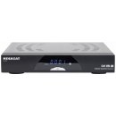 Megasat HD 601