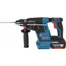 Bosch GBH 18V-26F 0.611.910.003