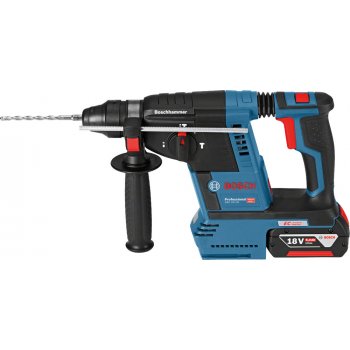 Bosch GBH 18V-26F 0.611.910.003