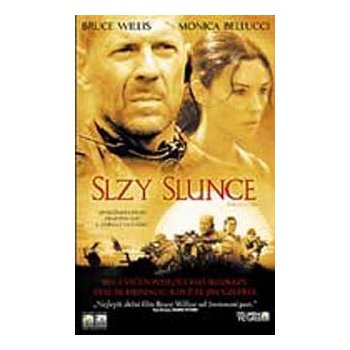 SLZY SLUNCE