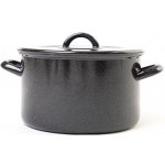 Beryl Olymp 26 cm 8 l – Zboží Dáma