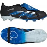 adidas Predator League Fold-Over Tongue JB5 FG/MG JR js4271 – Hledejceny.cz