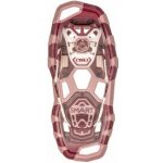 TSL SMART CRUSHED – Sleviste.cz