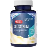 Hepatica Bovine Colostrum 120 kapslí – Hledejceny.cz