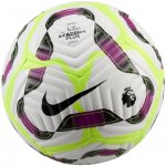 Nike Premier League Academy Plus FIFA Basic – Zbozi.Blesk.cz