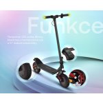 Sencor Scooter X20 – Zboží Dáma