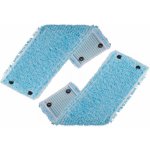 Leifheit Návlek na mop Combi Clean Twist XL Super Soft 2 ks – Zbozi.Blesk.cz