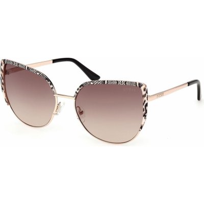 Guess GU00217 28F – Zbozi.Blesk.cz