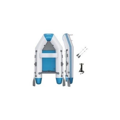 Bestway 65046 – Zboží Mobilmania