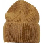 Esmeralda beanie SKHOOP Sandstone – Hledejceny.cz
