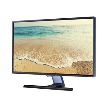 Samsung T24D390