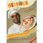 Medvídek DVD – Hledejceny.cz