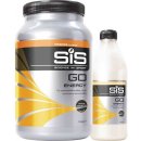 SiS GO Energy 1600 g