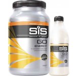 SiS GO Energy 1600 g – Hledejceny.cz