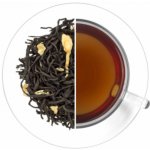 Oxalis Earl Grey Imperial 50 g – Sleviste.cz