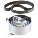 SNR KD457.70 Sada rozvodového řemene (KD457.70) – Zboží Mobilmania