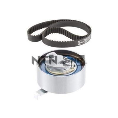 SNR KD457.70 Sada rozvodového řemene (KD457.70) – Zboží Mobilmania
