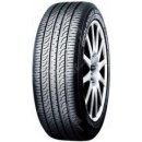 Nokian Tyres WR A4 245/35 R20 95W