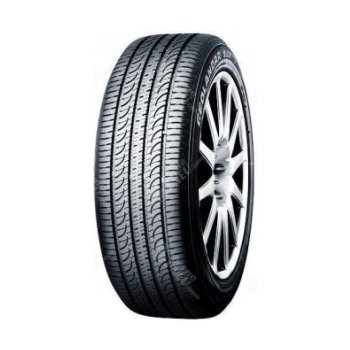 Nokian Tyres WR A4 245/35 R20 95W