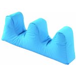 Sanitron polohovací W 60x15x25 cm omyvatelný – Sleviste.cz