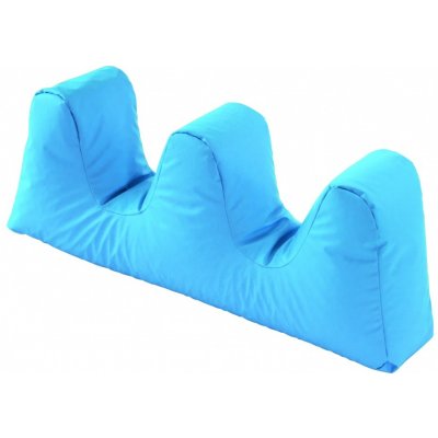 Sanitron polohovací W 60x15x25 cm omyvatelný – Sleviste.cz