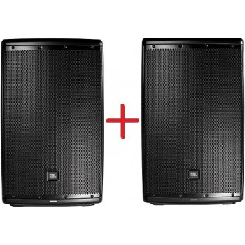 JBL EON 615