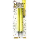 Alvarak Dortová fontána zlatá – Zboží Dáma