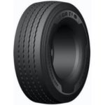 Advance GR T2 385/65 R22.5 164K – Hledejceny.cz