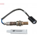 Lambda sonda DENSO DOX-1370