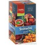 Apotheke Sváteční punč 20 x 2 g – Hledejceny.cz