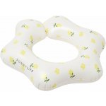 Sunnylife Mima the Fairy – Zboží Mobilmania