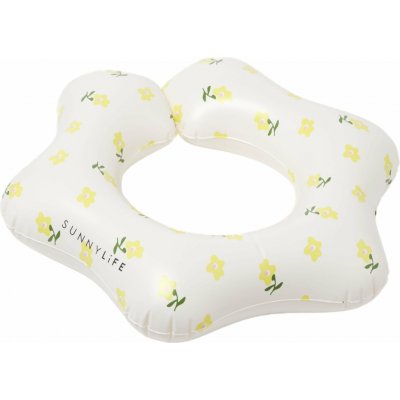 Sunnylife Mima the Fairy – Zboží Mobilmania