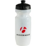 Bontrager SILO 600 ml – Sleviste.cz