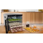 Salente QuickDry – Sleviste.cz