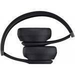 Beats by Dr. Dre Solo4 Wireless – Zboží Živě