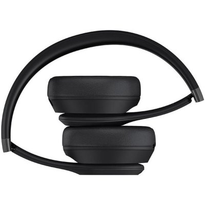 Beats by Dr. Dre Solo4 Wireless – Zboží Živě