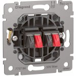 Legrand Galea 775784 – Zboží Mobilmania