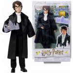 Mattel Harry Potter Vánoční ples – Hledejceny.cz