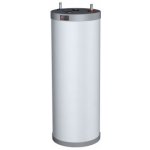 ACV Comfort 210 – Zboží Dáma