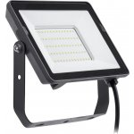 Philips P5291 – Zboží Mobilmania