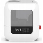 Boneco U700 – Hledejceny.cz