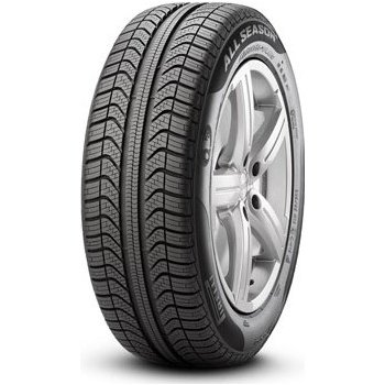 Pneumatiky Pirelli Cinturato All Season Plus 195/60 R16 93V