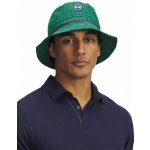 Under Armour Driver Golf Bucket – Sleviste.cz