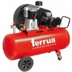 Ferrua F270/400/7,5 – Hledejceny.cz